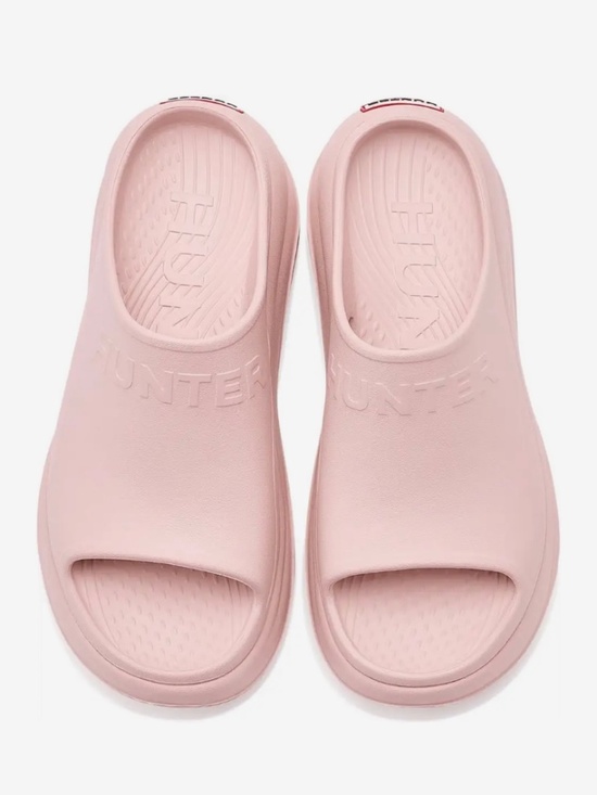 Hunter Shoes - Hunter Haddie Sandals